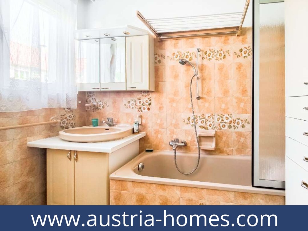 austria-homes-st. andra-9433-20250920041736-0019101010.jpg